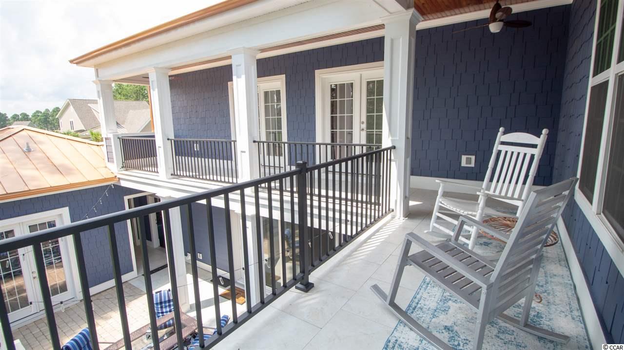 976 Fiddlehead Way Myrtle Beach, SC 29579 - Photo 32 of 40 Gallery Image 32