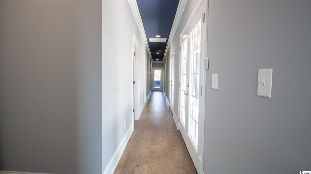 976 Fiddlehead Way Myrtle Beach, SC 29579 - Photo 33 of 40 Gallery Image 33