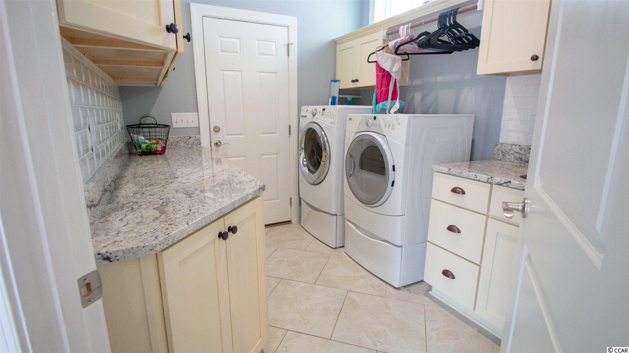 976 Fiddlehead Way Myrtle Beach, SC 29579 - Photo 34 of 40 Gallery Image 34