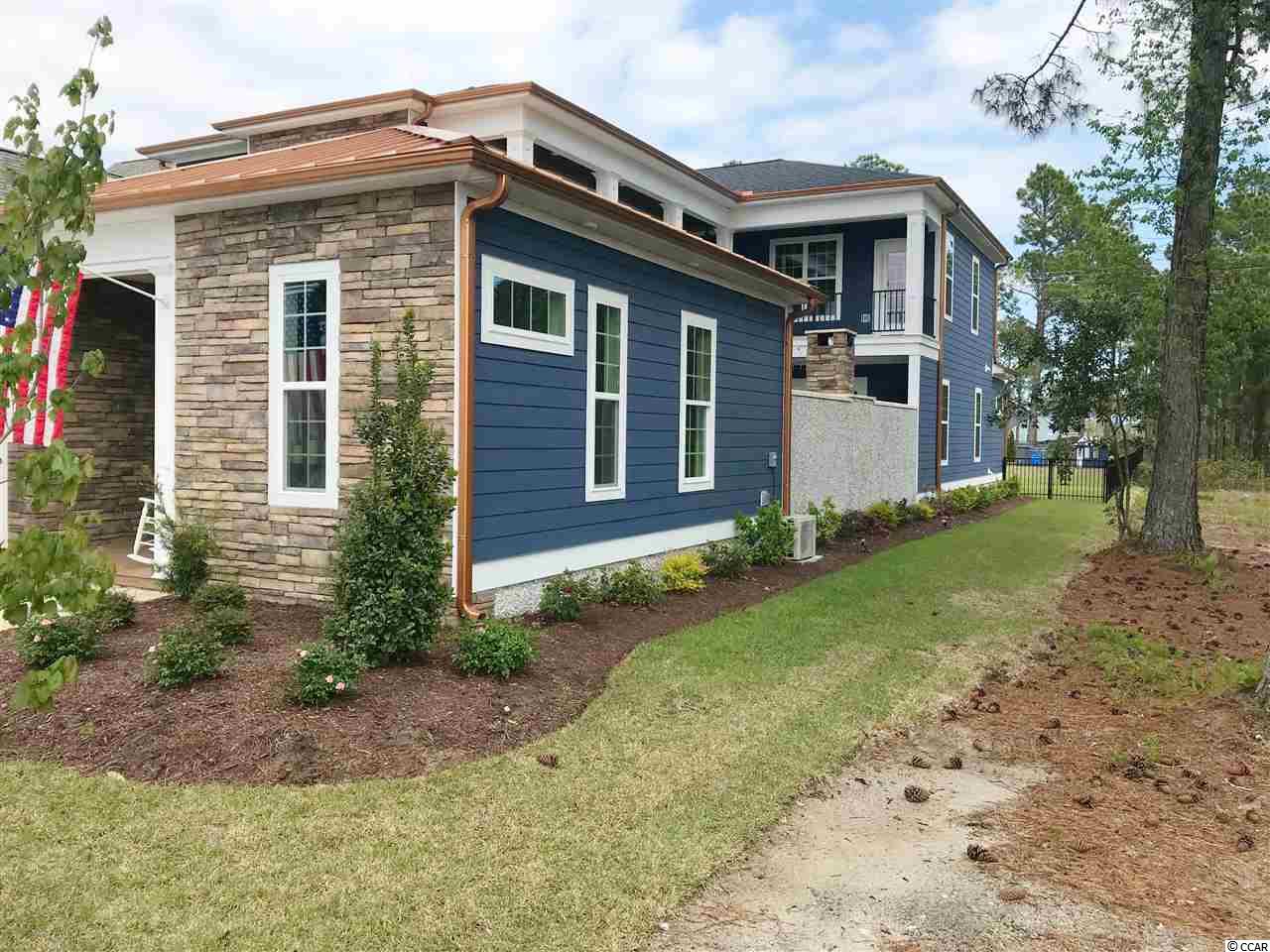 976 Fiddlehead Way Myrtle Beach, SC 29579 - Photo 37 of 40 Gallery Image 37