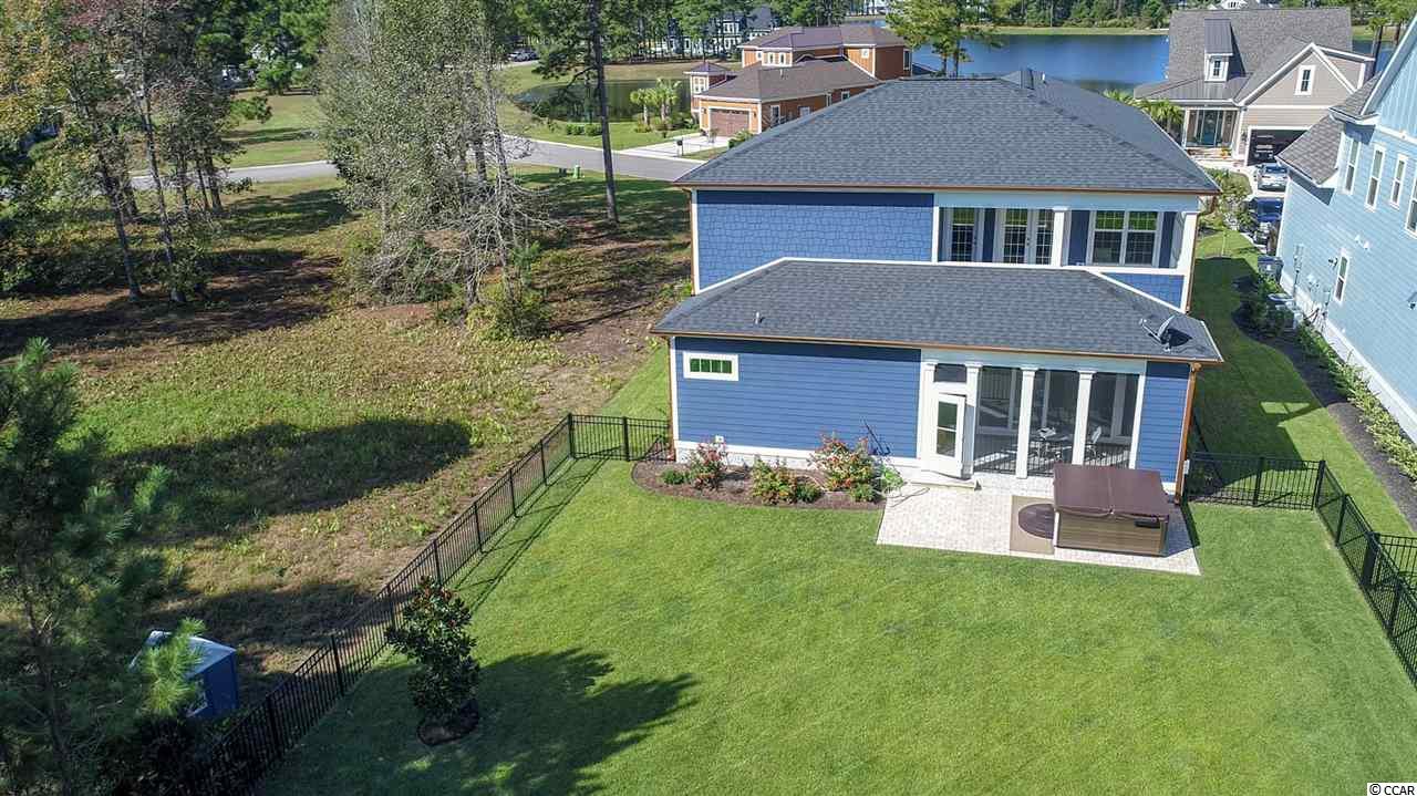 976 Fiddlehead Way Myrtle Beach, SC 29579 - Photo 38 of 40 Gallery Image 38