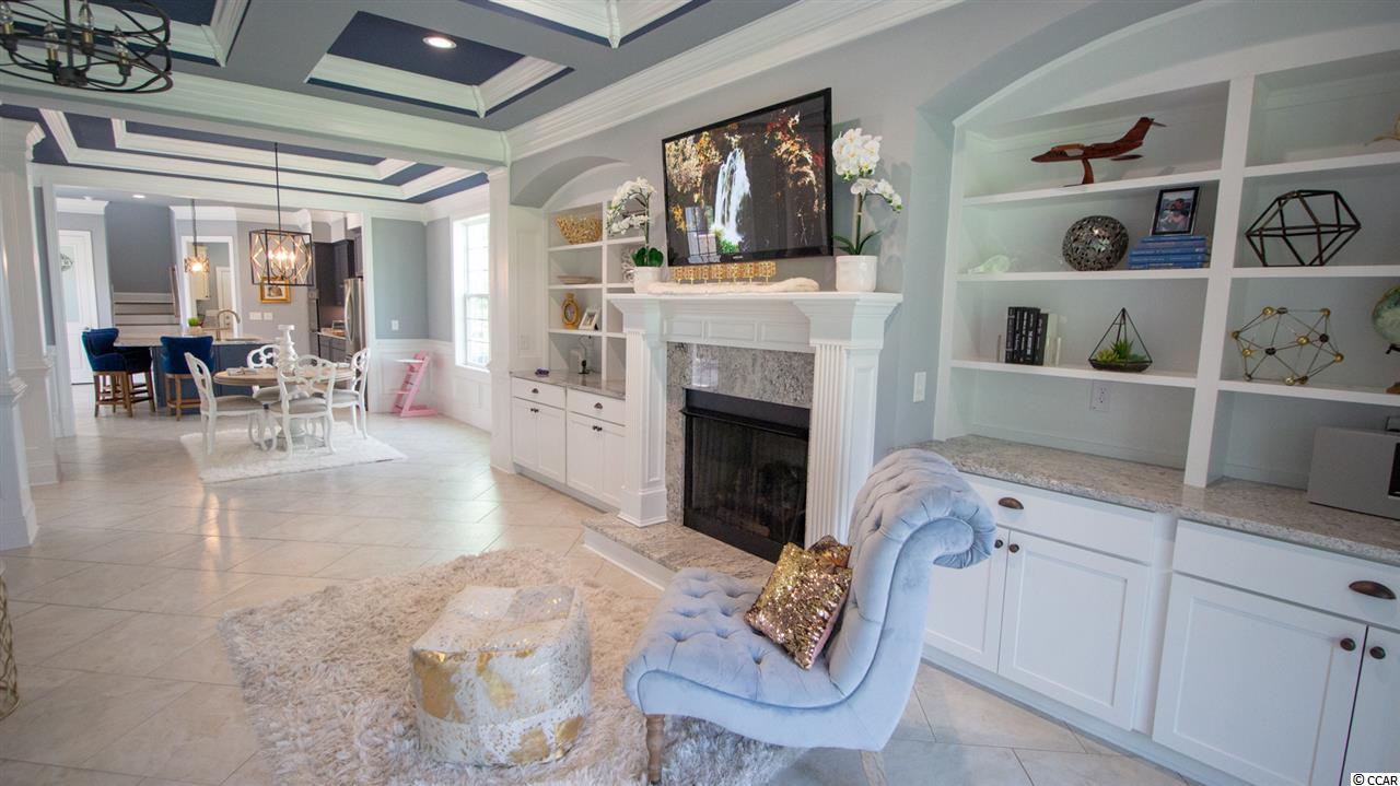 976 Fiddlehead Way Myrtle Beach, SC 29579 - Photo 5 of 40 Gallery Image 5