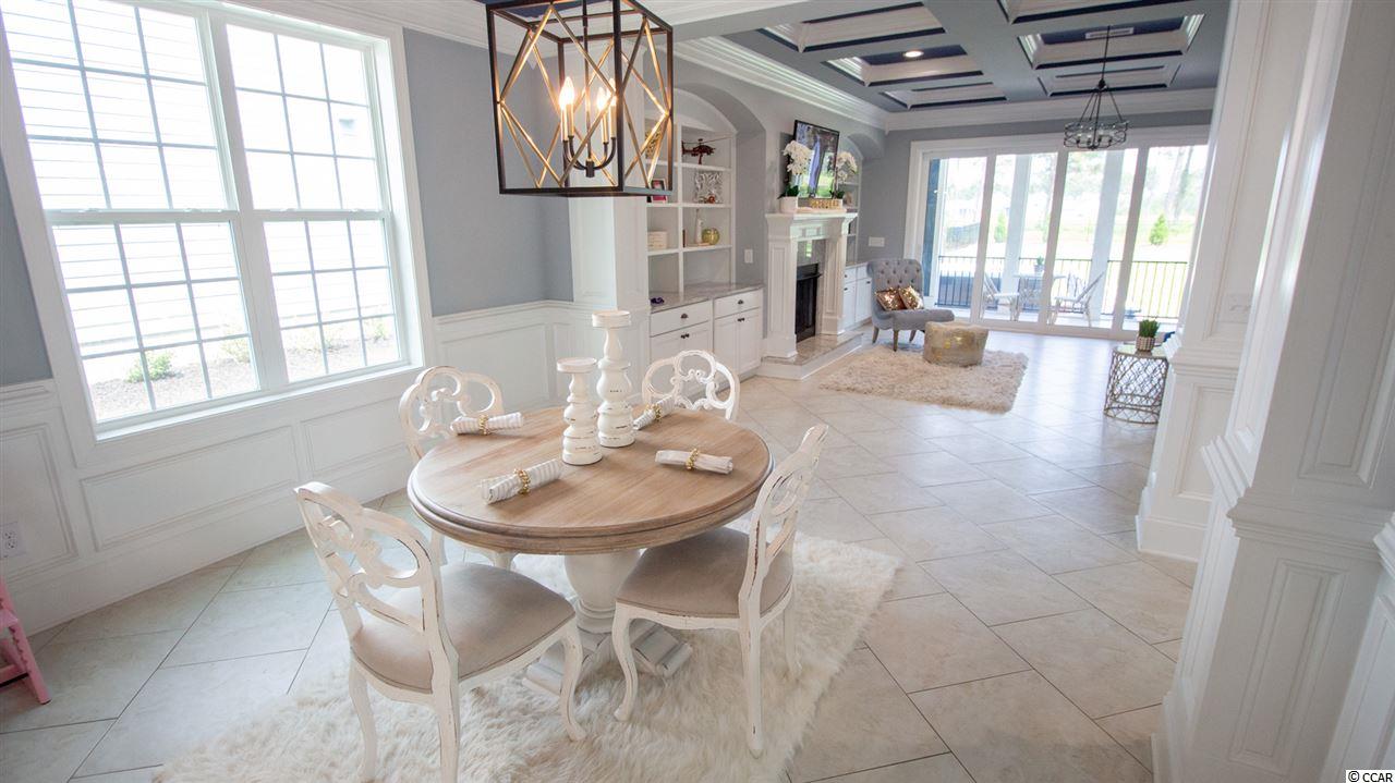 976 Fiddlehead Way Myrtle Beach, SC 29579 - Photo 6 of 40 Gallery Image 6