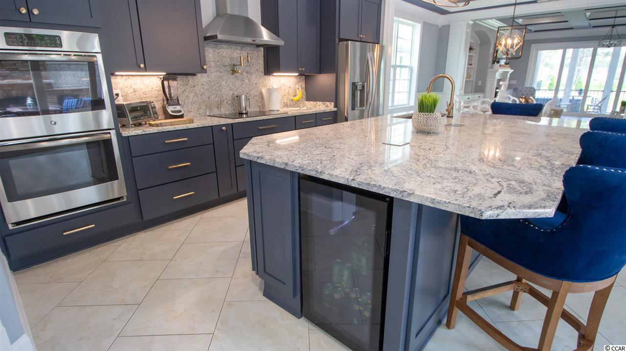 976 Fiddlehead Way Myrtle Beach, SC 29579 - Photo 7 of 40 Gallery Image 7