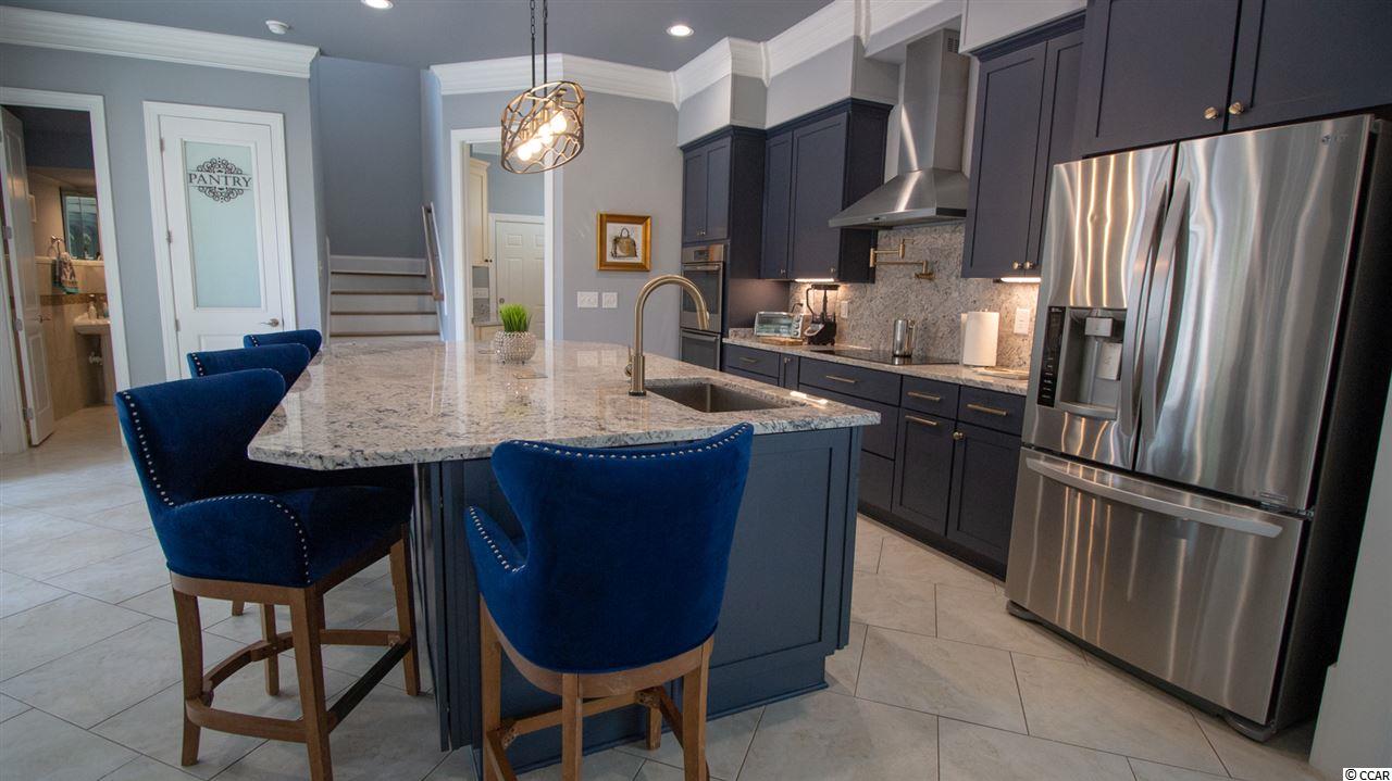 976 Fiddlehead Way Myrtle Beach, SC 29579 - Photo 8 of 40 Gallery Image 8