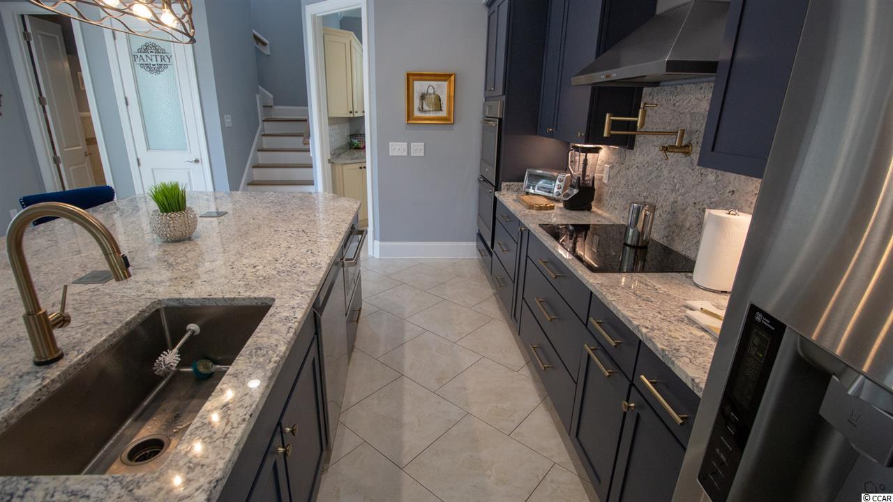 976 Fiddlehead Way Myrtle Beach, SC 29579 - Photo 9 of 40 Gallery Image 9