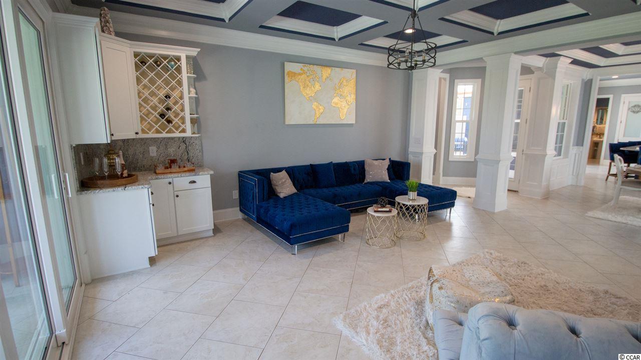 976 Fiddlehead Way Myrtle Beach, SC 29579 - Photo 10 of 40 Gallery Image 10