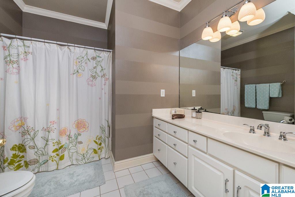 2101 Brook Highland Ridge Birmingham, AL 35242 - Photo 36 of 49