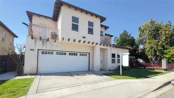 $799,000 | 1528 Calle Las Palmas, Pomona, CA 91766
