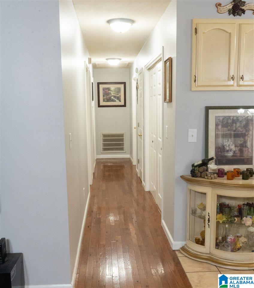 378 Pike Road Woodstock, AL 35188 - Photo 6 of 17