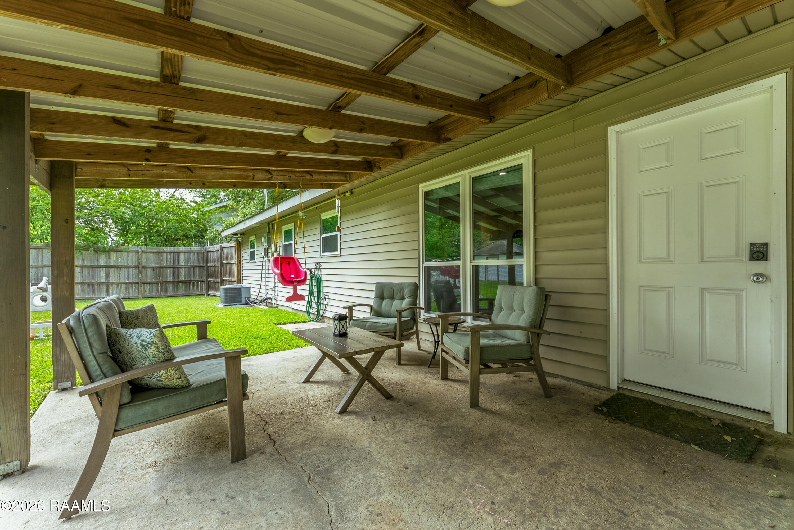 9062 Baker Drive Baton Rouge, LA 70809 - Photo 26 of 41 Gallery Image 26