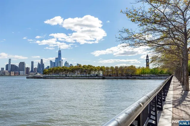 a view of a fountain in the patio with a fountain