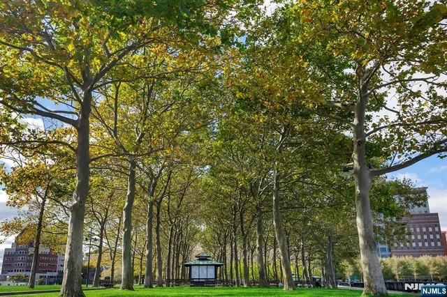 $650,000 | 110 Washington Street, Unit 8, Hoboken, NJ 07030