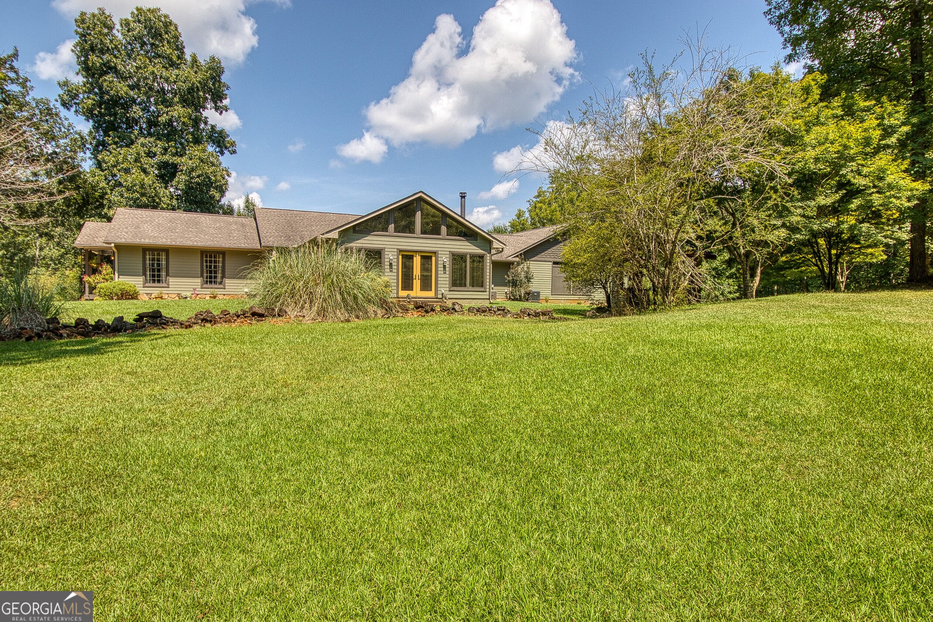 792 Fincher Road Moreland, GA 30259 - Photo 9 of 121 Gallery Image 9