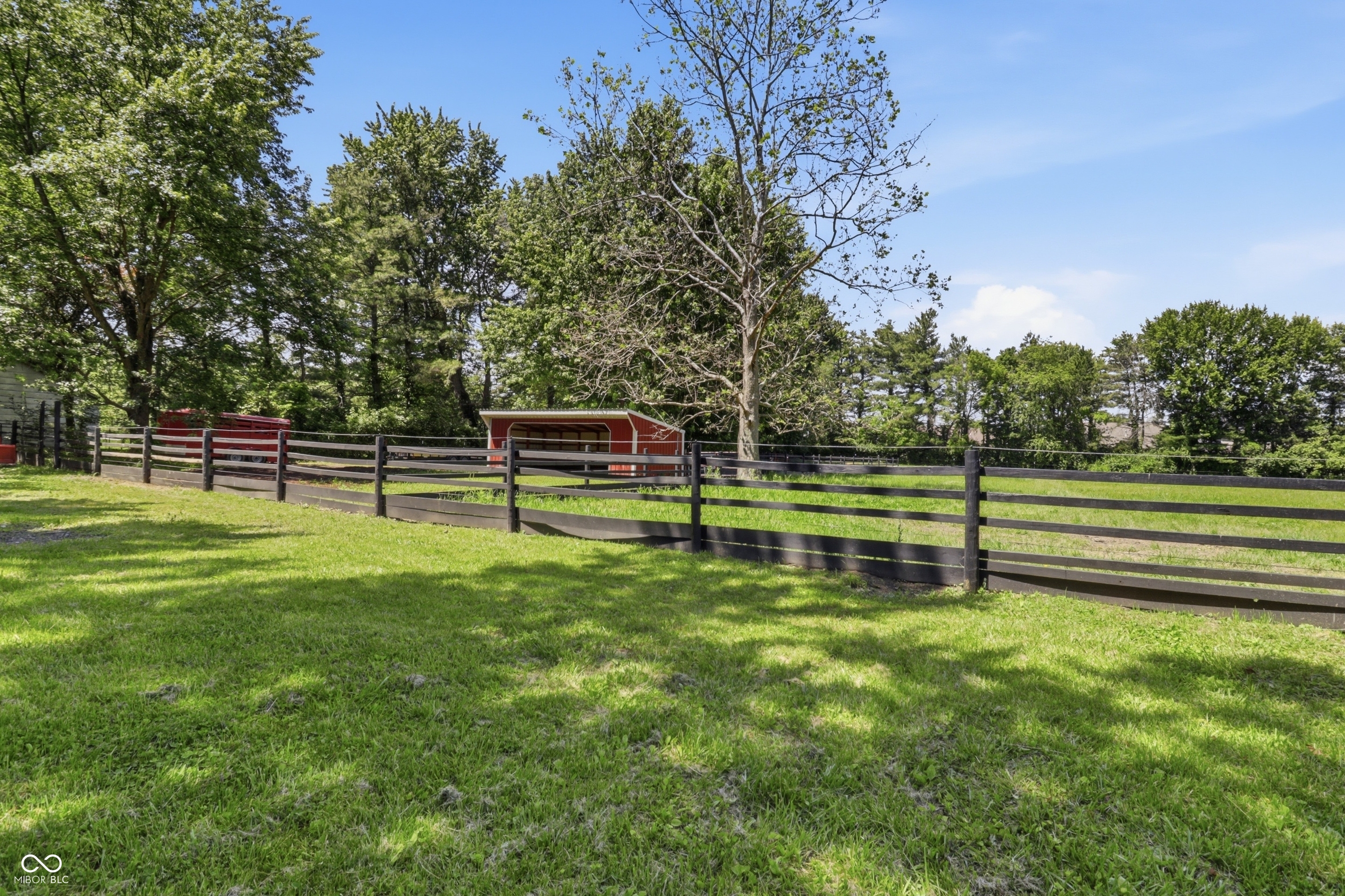 5116 North Raceway Road Indianapolis, IN 46234 - Photo 47 of 62