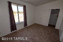 5751 West Sunset Road Tucson, AZ 85745 - Photo 16 of 35 Gallery Image 16