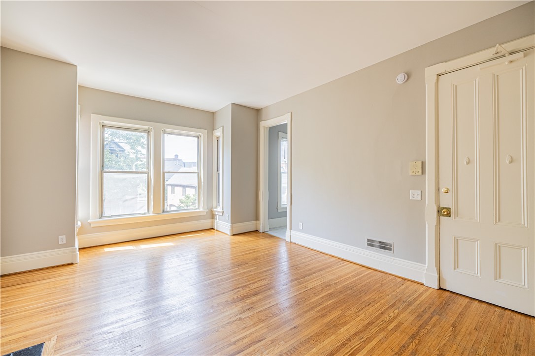 136 Gibbs Street, Unit 2 Rochester, NY 14605 - Photo 6 of 23 Gallery Image 6