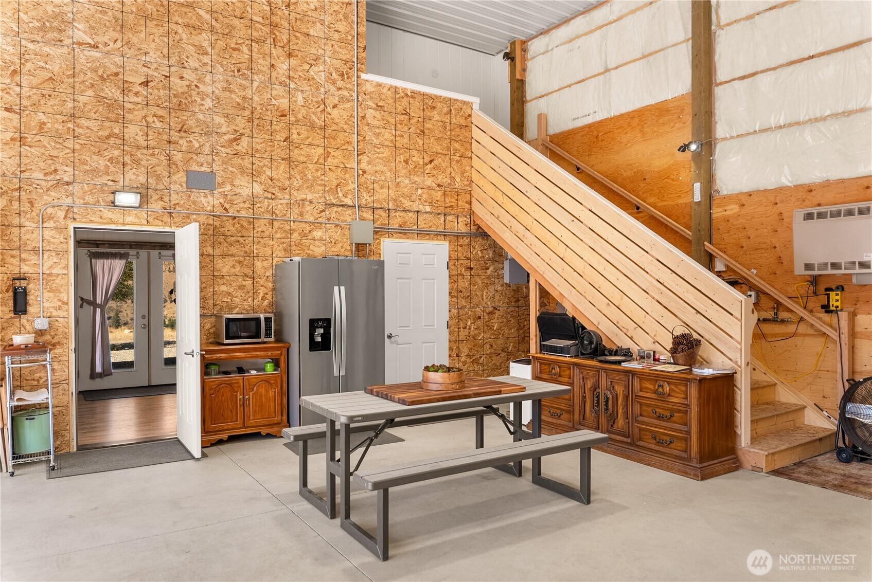 89 Vintin Road Carlton, WA 98814 - Photo 26 of 40 Gallery Image 26