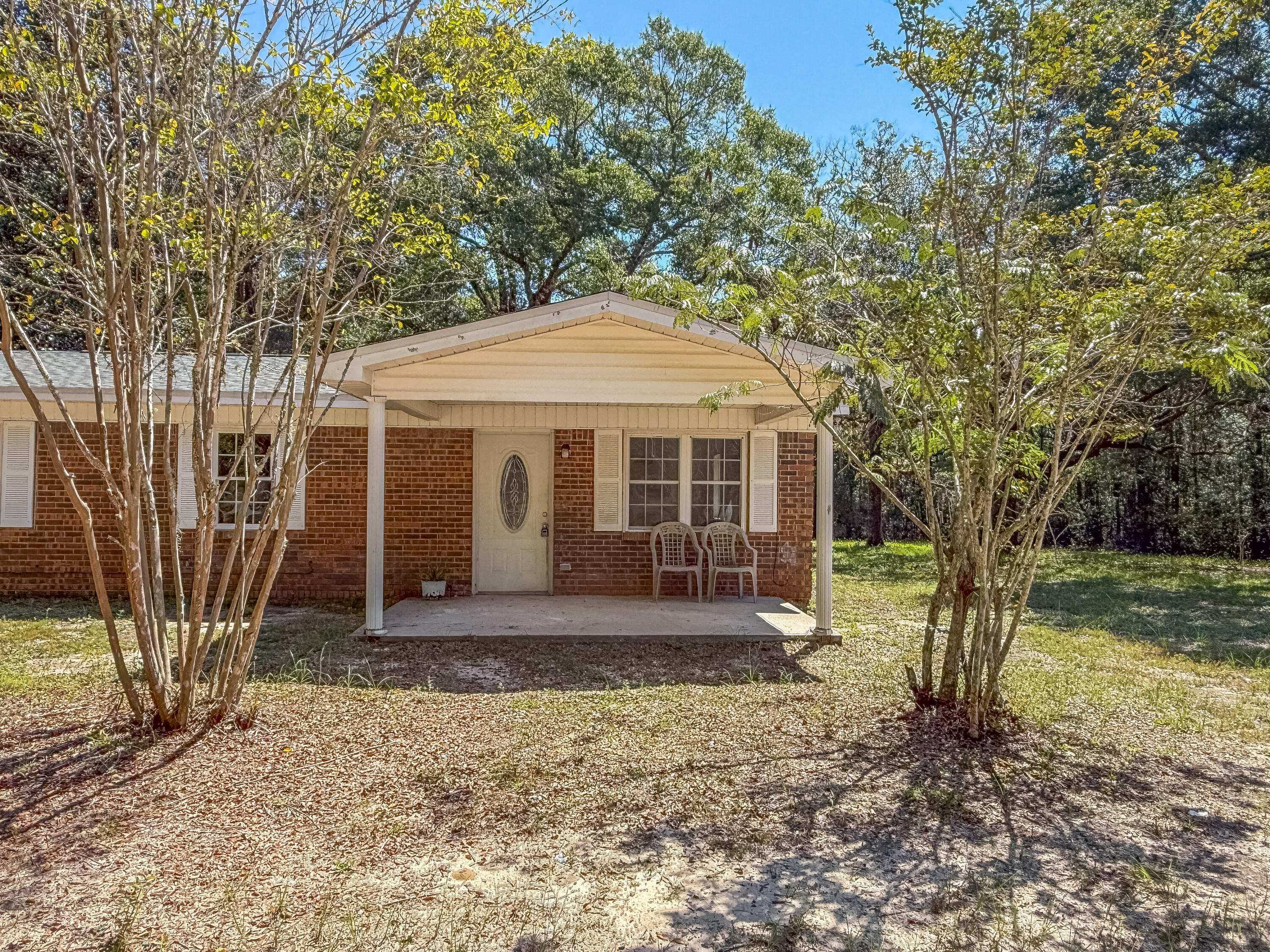 5703 Old River Road Baker, FL 32531 - Photo 18 of 27 IMG_6750-2