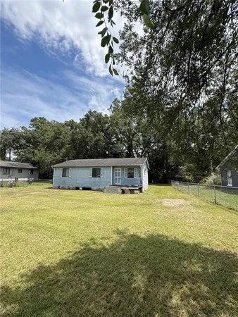 $129,000 | 4600 Southeast 136th Lane, Summerfield, FL 34491