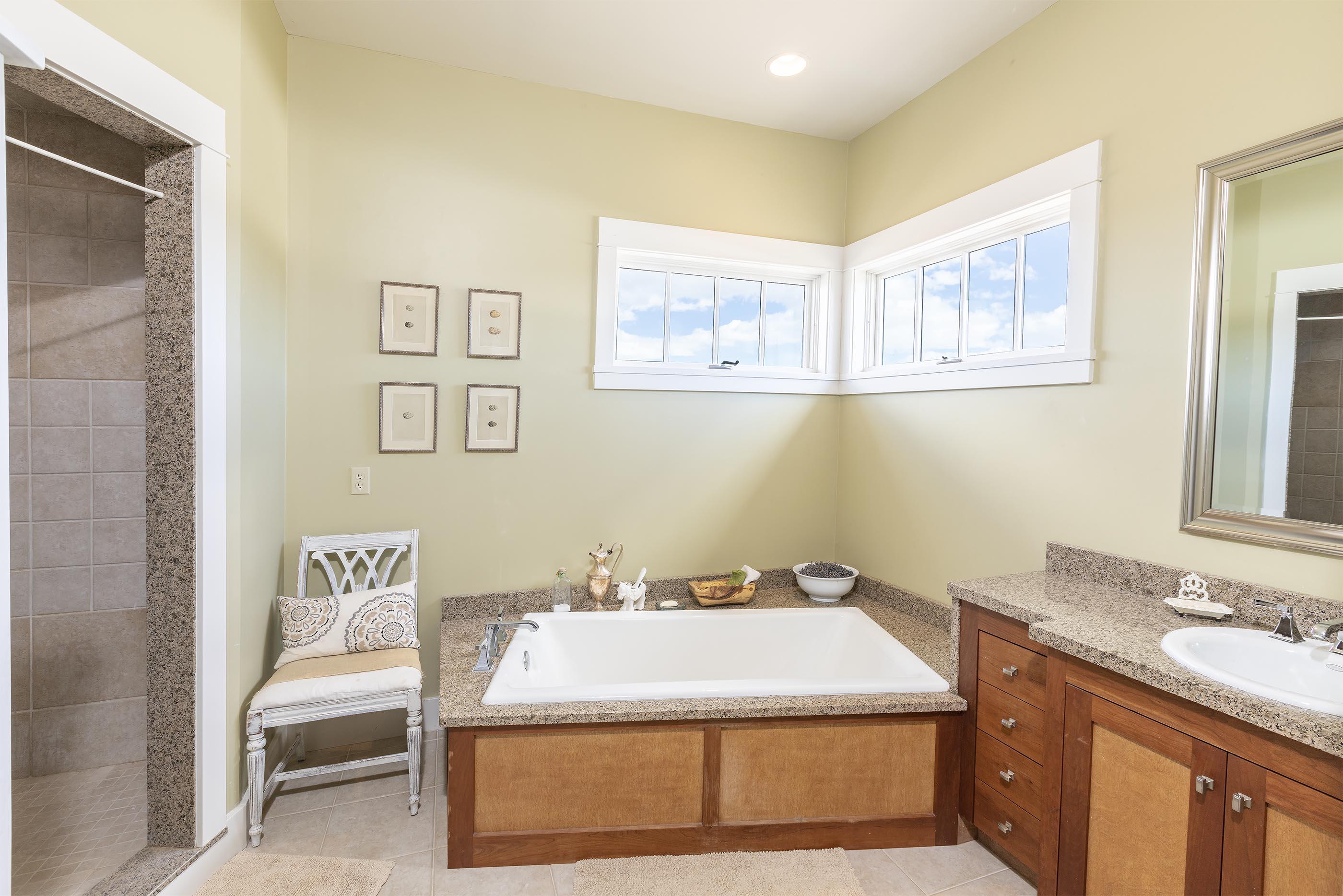310 40aa Road Norwood, CO 81423 - Photo 15 of 35 a bathroom with a sink and a mirror