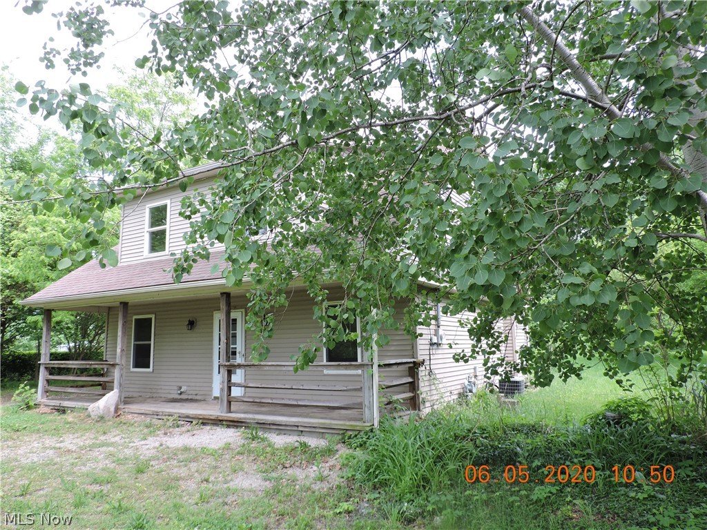 7099 Middle Ridge Road Madison, OH 44057 - Photo 3 of 22