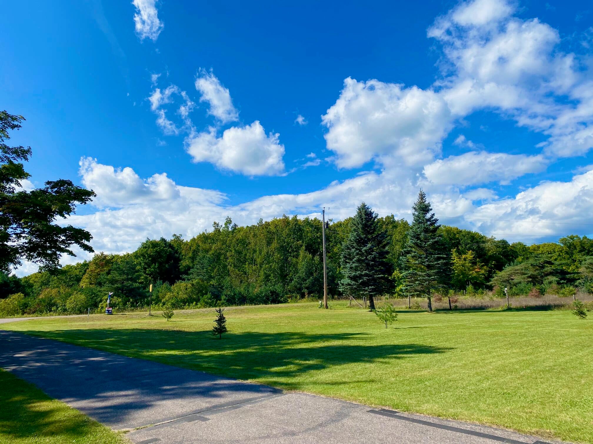 15465 South Kinross Road Kinross, MI 49752 - Photo 11 of 63 Gallery Image 11