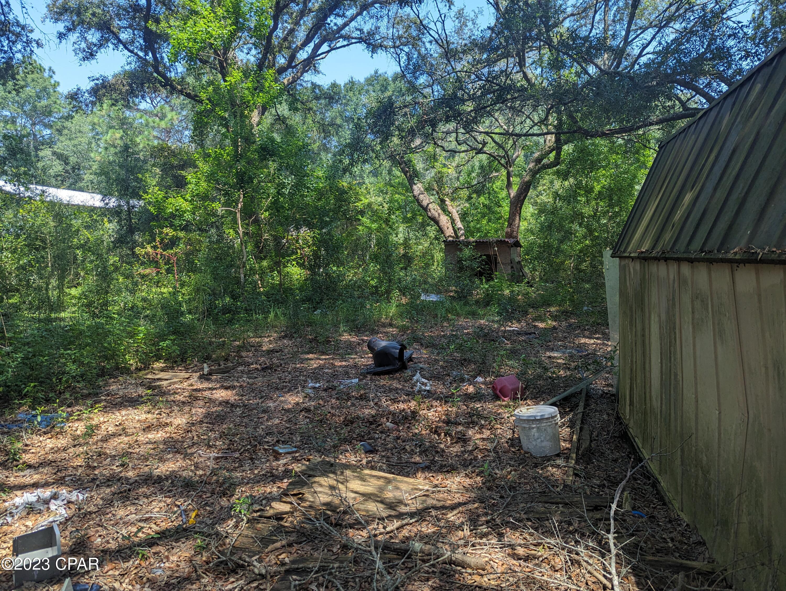 1915 Juniper Lake Road DeFuniak Springs, FL 32433 - Photo 16 of 17 Gallery Image 16