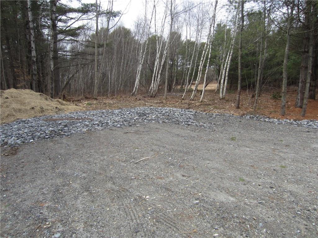 Lot 0 River Road Bowdoinham, ME 04008 - Photo 10 of 16 Photo