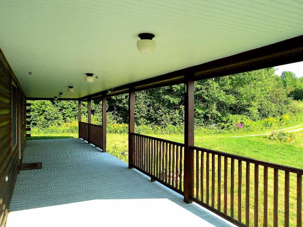 785 Friendship Road Waldoboro, ME 04572 - Photo 24 of 27 Photo