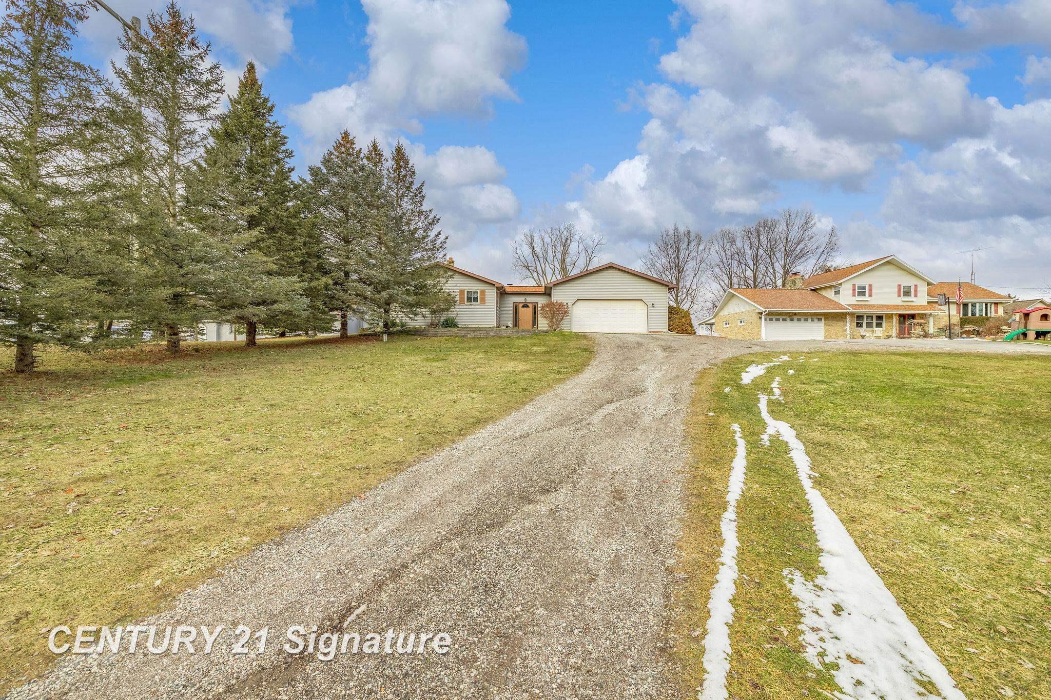 11469 Carr Road Davison, MI 48423 - Photo 44 of 63 Gallery Image 44