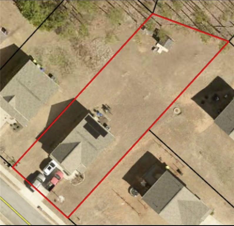 1003 Nandina Court Villa Rica, GA 30180 - Photo 28 of 43