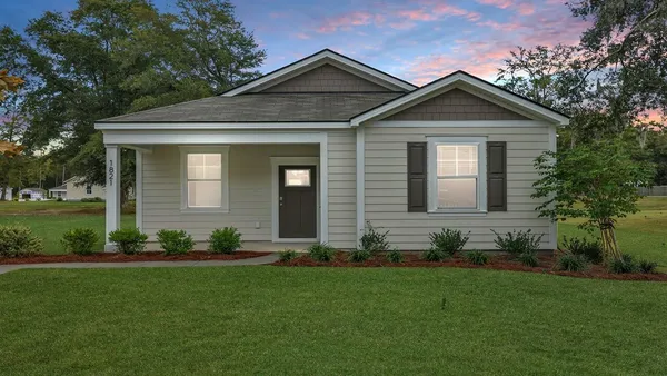 $219,400 | 1821 Gordon Road, Summerton, SC 29148