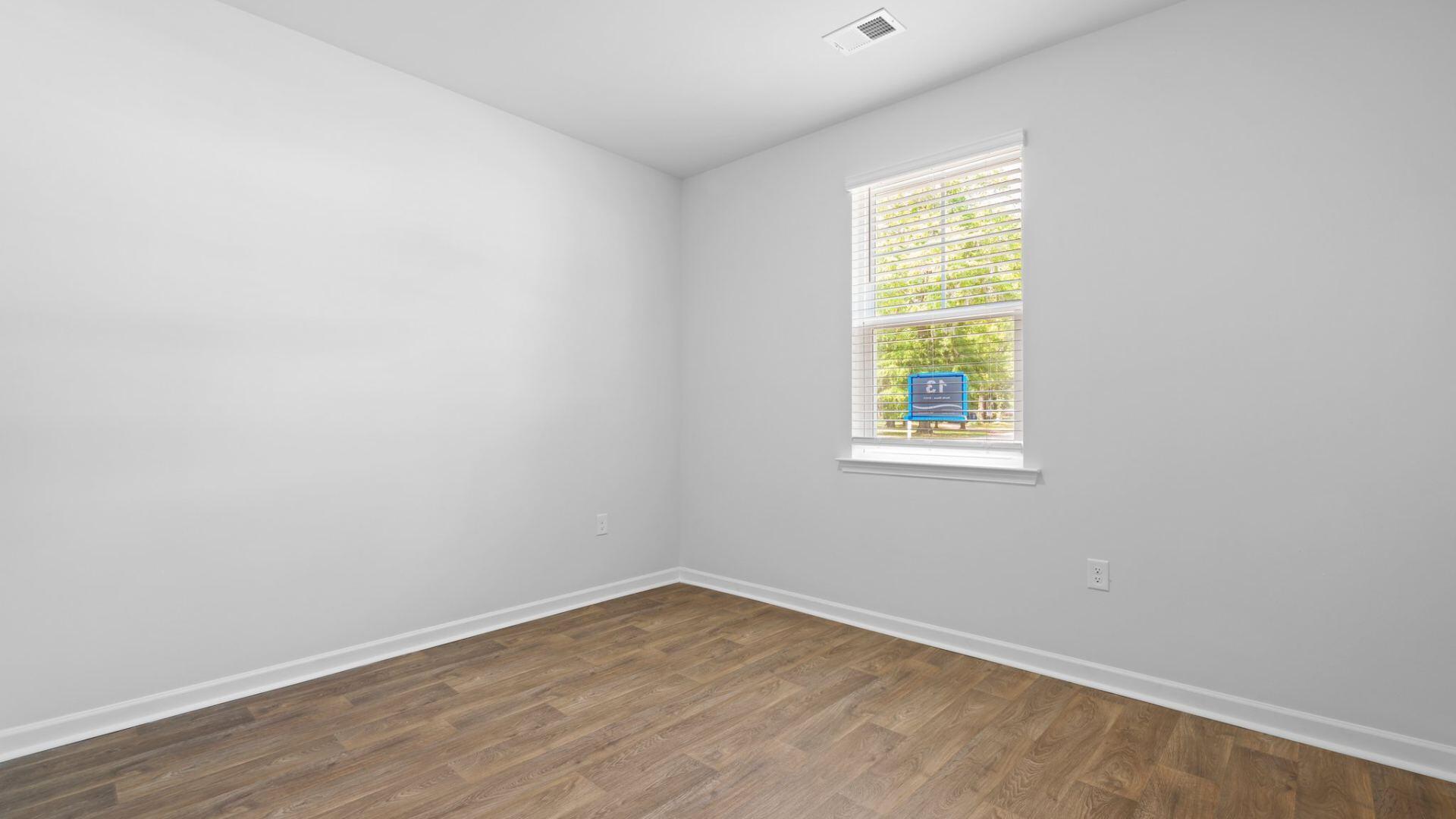 1821 Gordon Road Summerton, SC 29148 - Photo 11 of 31 16-web-or-mls-550A5340