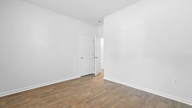 $257,900 | 1821 Gordon Road, Summerton, SC 29148