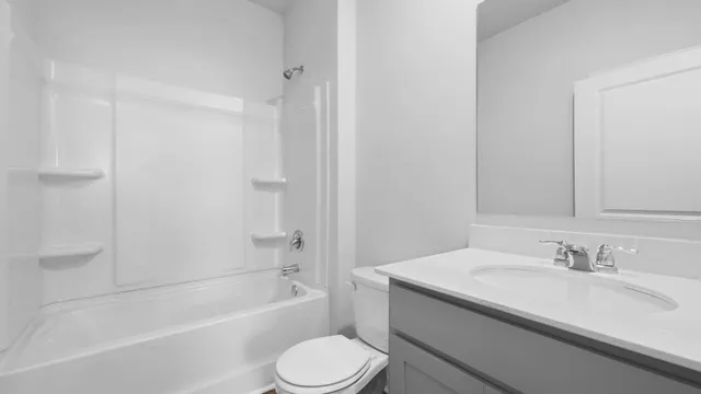 $257,900 | 1821 Gordon Road, Summerton, SC 29148