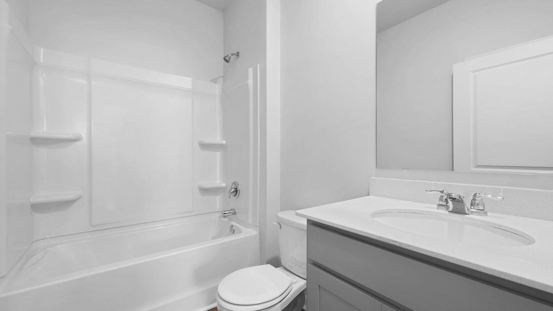 1821 Gordon Road Summerton, SC 29148 - Photo 13 of 31 18-web-or-mls-550A5349