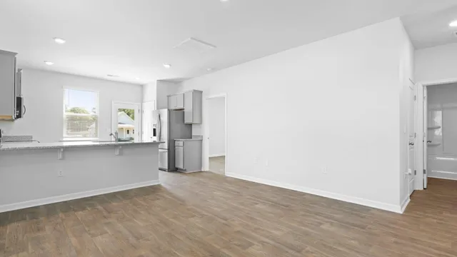 $257,900 | 1821 Gordon Road, Summerton, SC 29148