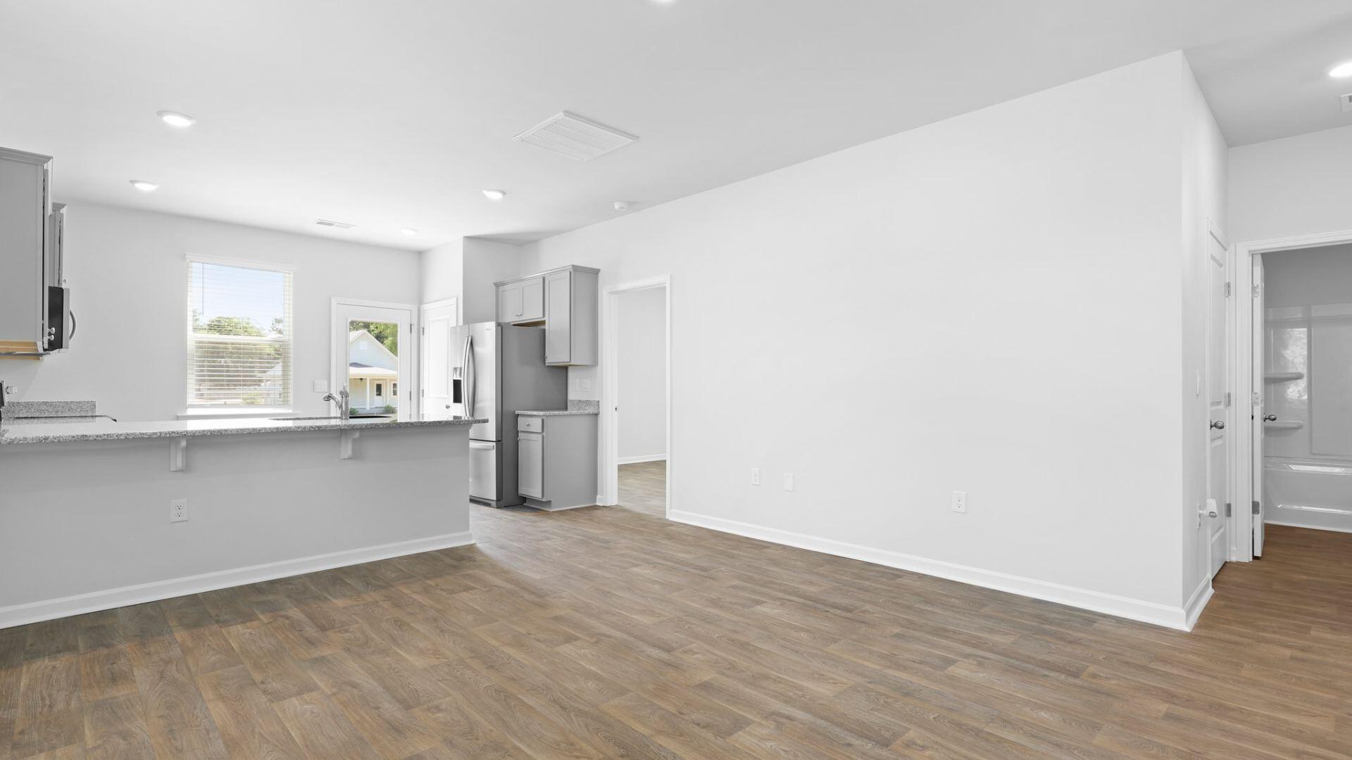 1821 Gordon Road Summerton, SC 29148 - Photo 15 of 31 20-web-or-mls-550A5360