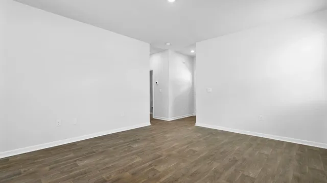 $257,900 | 1821 Gordon Road, Summerton, SC 29148