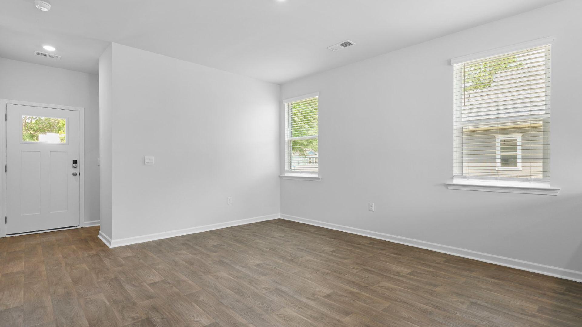 1821 Gordon Road Summerton, SC 29148 - Photo 17 of 31 22-web-or-mls-550A5370