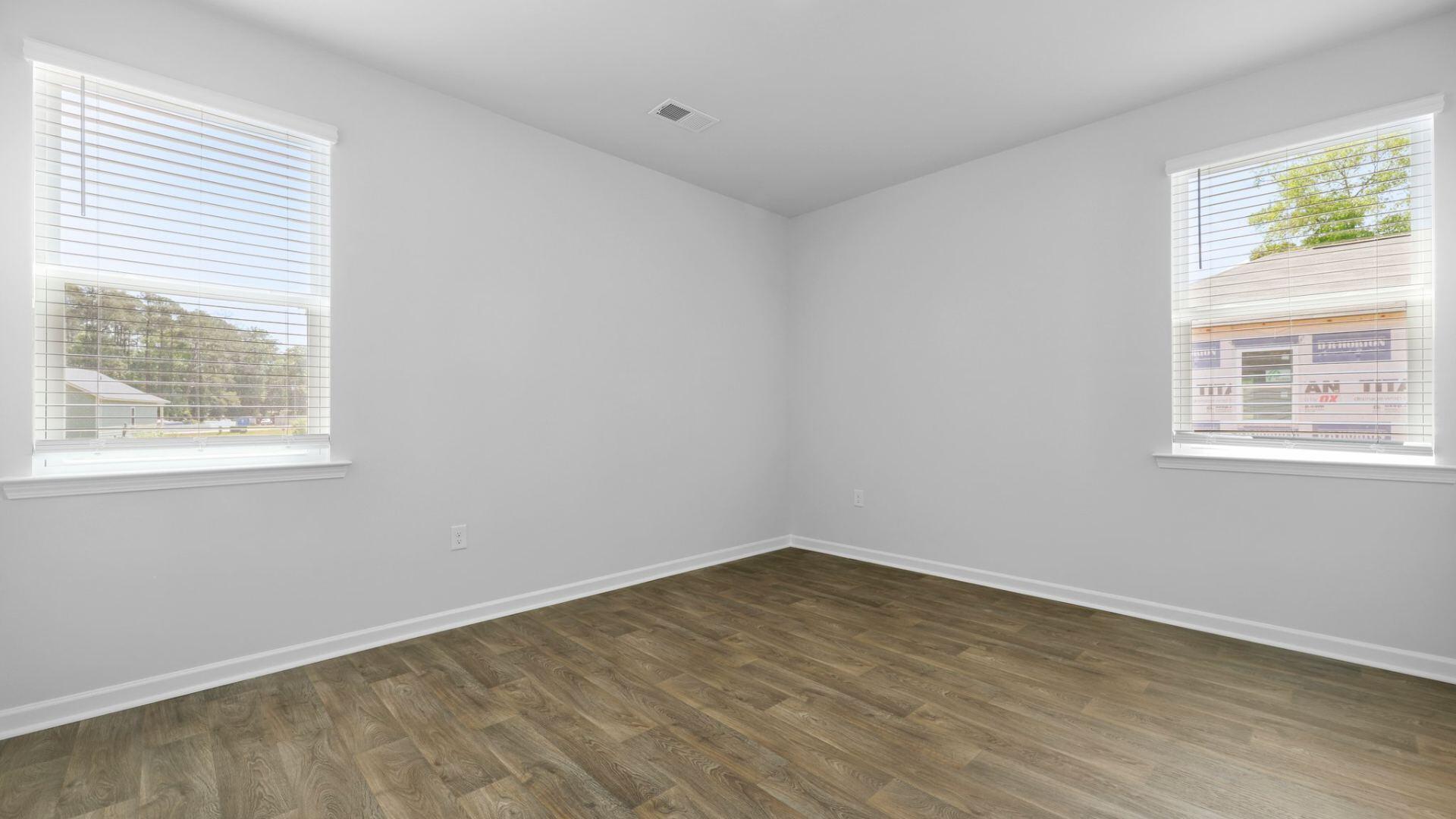 1821 Gordon Road Summerton, SC 29148 - Photo 18 of 31 23-web-or-mls-550A5375