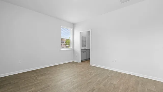 $257,900 | 1821 Gordon Road, Summerton, SC 29148