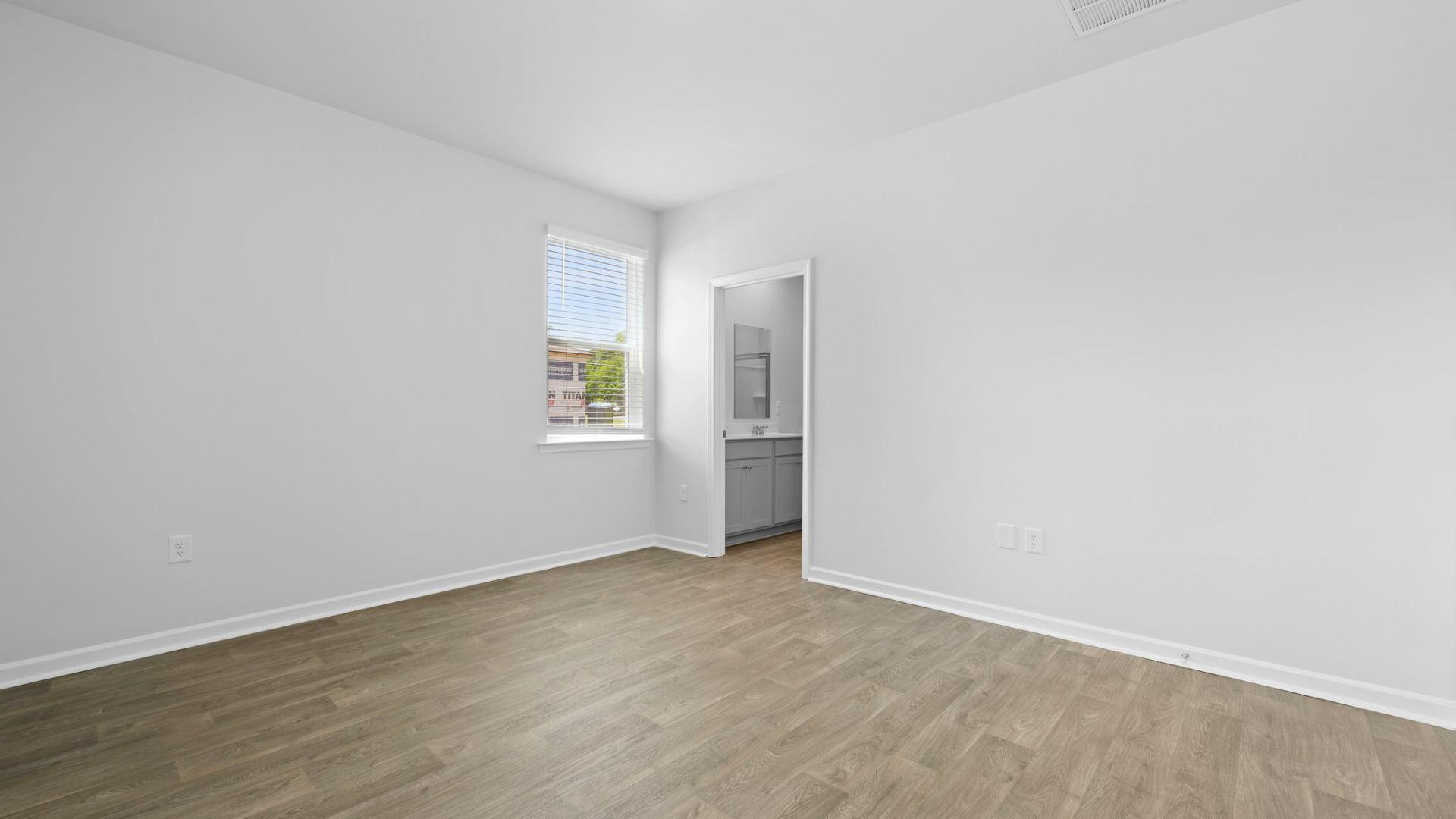 1821 Gordon Road Summerton, SC 29148 - Photo 19 of 31 24-web-or-mls-550A5380