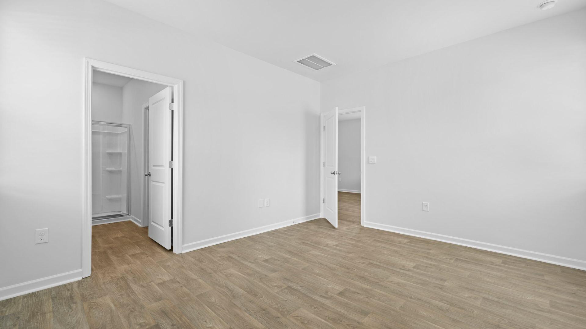 1821 Gordon Road Summerton, SC 29148 - Photo 20 of 31 25-web-or-mls-550A5385