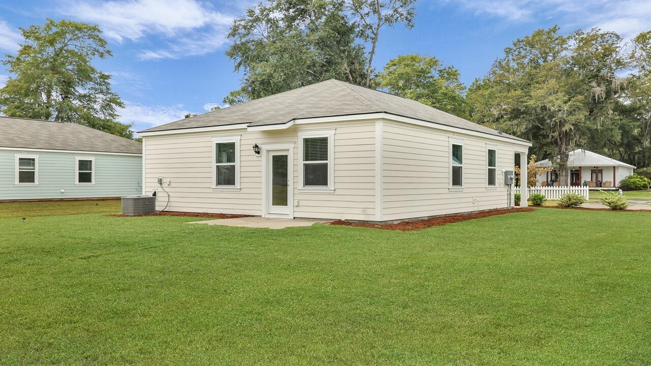 1821 Gordon Road Summerton, SC 29148 - Photo 25 of 31 15_550a5628-1