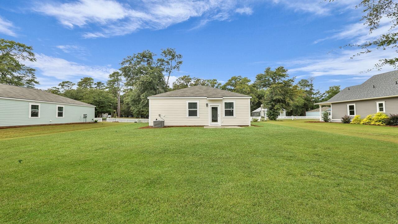 1821 Gordon Road Summerton, SC 29148 - Photo 27 of 31 19_550a5638-1