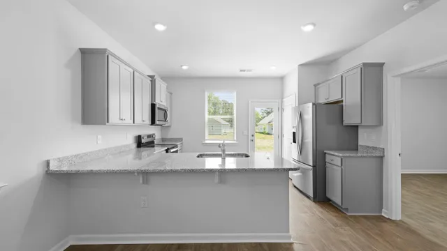 $257,900 | 1821 Gordon Road, Summerton, SC 29148