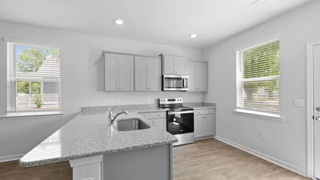 $257,900 | 1821 Gordon Road, Summerton, SC 29148