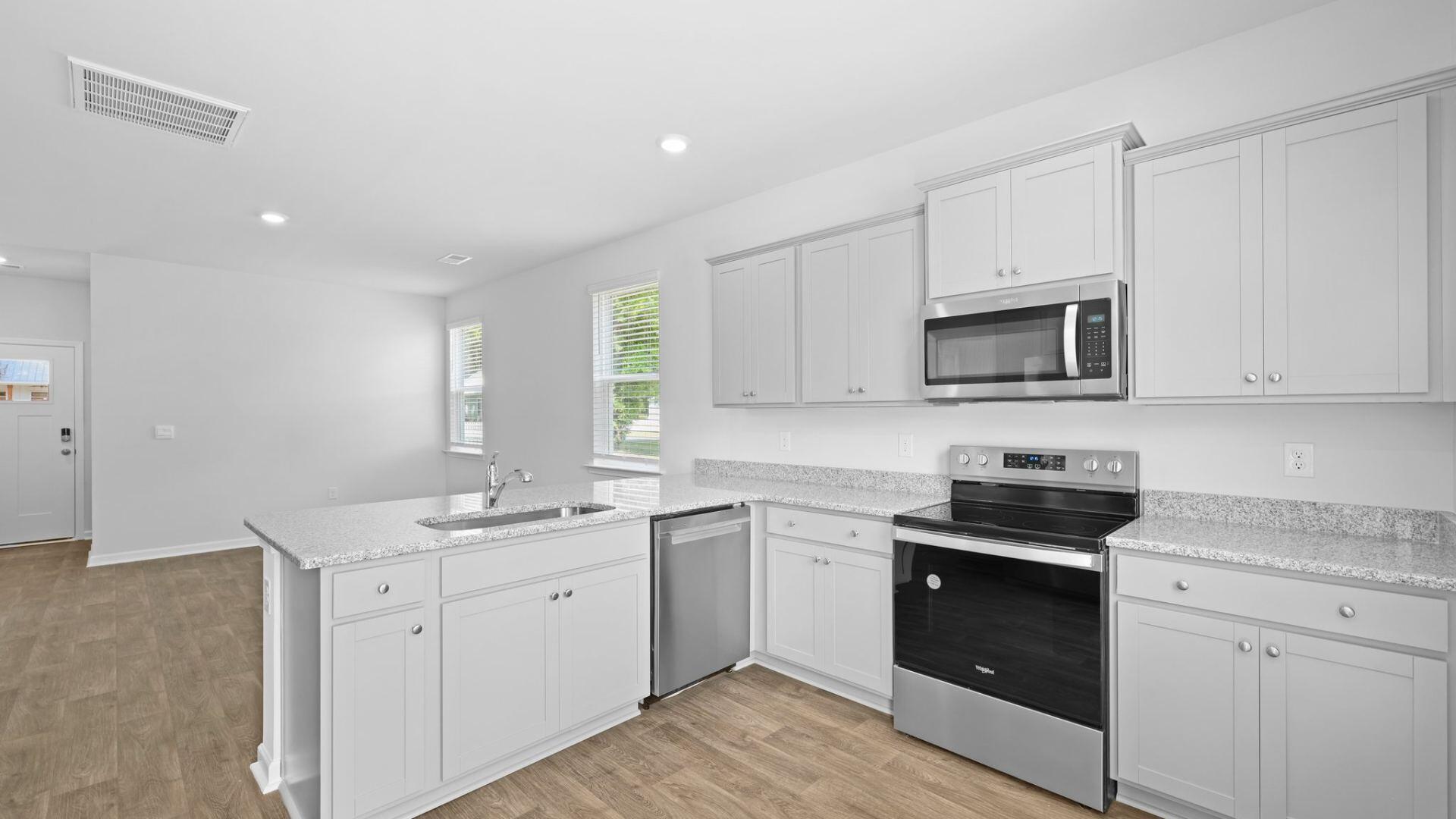 1821 Gordon Road Summerton, SC 29148 - Photo 8 of 31 31-web-or-mls-550A5415